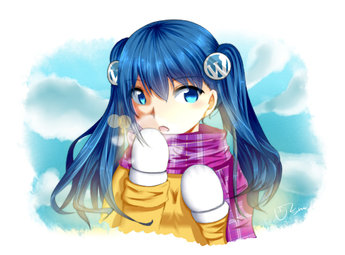 덯_噙끳㩗_噙퍾鱧_噙兿�梈୎綏g끥㈀　㈀㈀